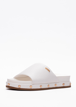 Сандалии Big Star