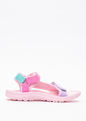 Сандалии Big Star