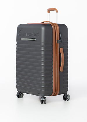 Чемодан Pasadena L Cavalet