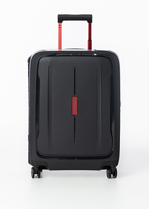 Чемодан размер S Essens S Samsonite