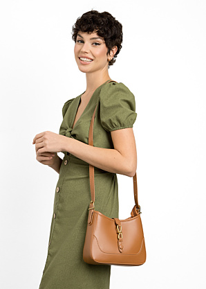 Keddo õlakott Neomood