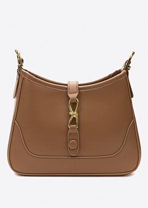 Keddo õlakott Neomood