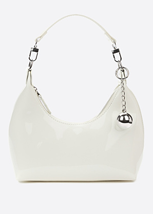 Keddo õlakott Neomood