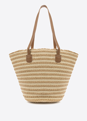 Keddo õlakott Neomood