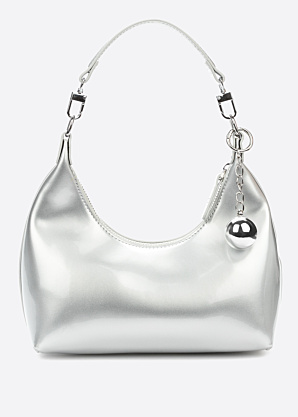 Keddo õlakott Neomood