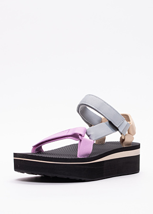 Сандалии Flatrorm Universal Teva