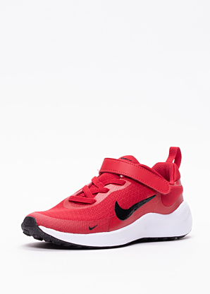 Беговые кроссовки Revolution 7 Nike