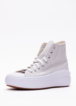 Кроссовки Chuck Taylor All Star Converse