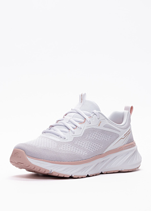 Кроссовки Edgeride Skechers