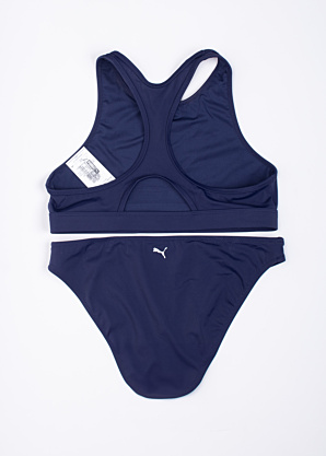 Бикини Puma