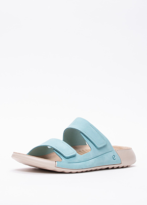 Сандалии Cozmo Ecco