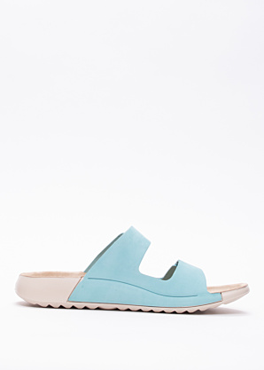 Сандалии Cozmo Ecco