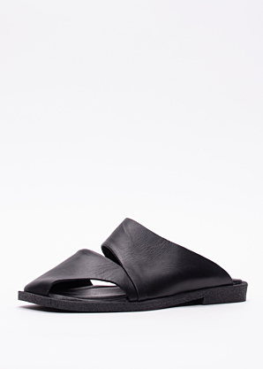 Туфли Molly Bessa