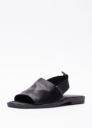 Туфли Molly Bessa