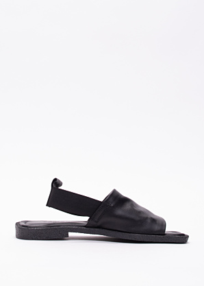 Туфли Molly Bessa