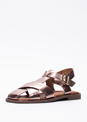 Туфли Molly Bessa