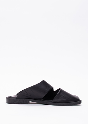 Туфли Molly Bessa