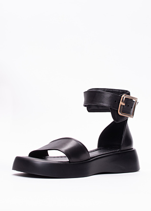 Туфли Molly Bessa