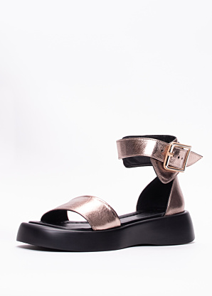 Туфли Molly Bessa