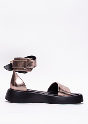 Туфли Molly Bessa