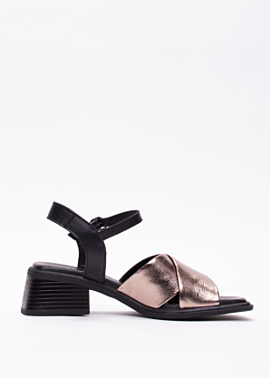 Туфли Molly Bessa