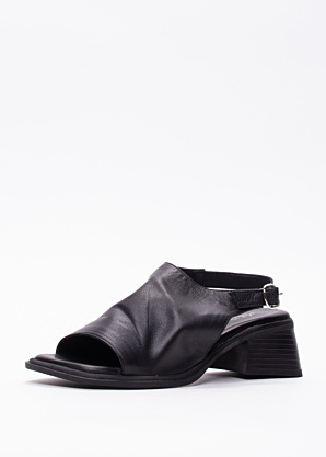 Туфли Molly Bessa