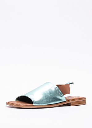 Туфли Molly Bessa