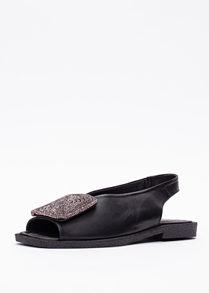 Туфли Molly Bessa