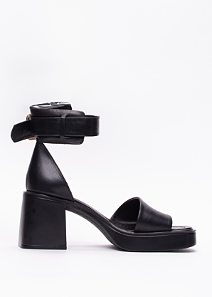 Туфли Molly Bessa