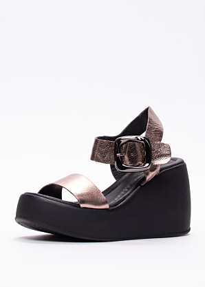 Туфли Molly Bessa