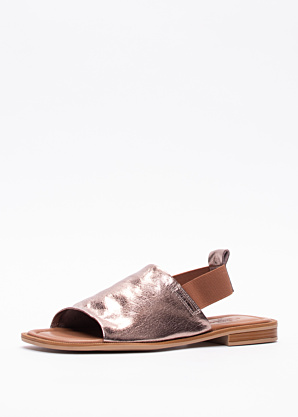 Туфли Molly Bessa