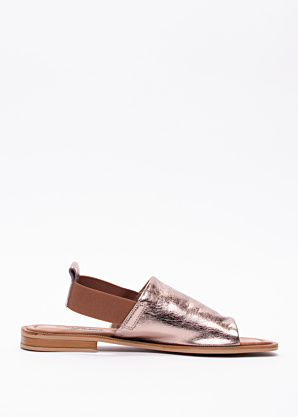 Туфли Molly Bessa