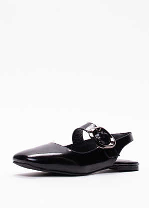 Туфли Molly Bessa