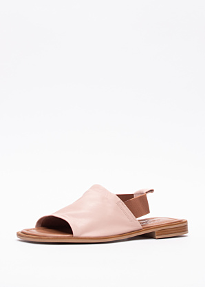 Туфли Molly Bessa