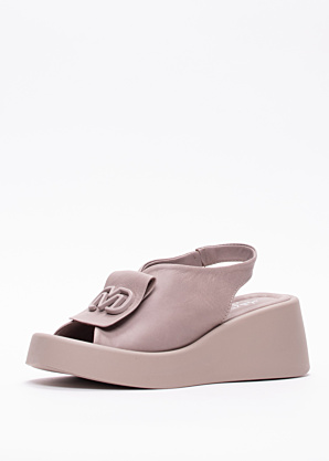 Туфли Molly Bessa