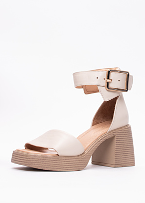 Туфли Molly Bessa