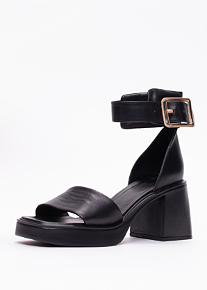 Туфли Molly Bessa