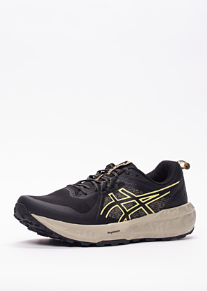Беговые кроссовки Gel-sonoma 8 asics