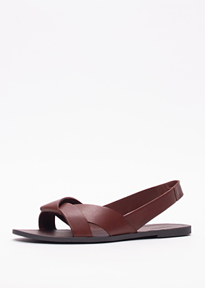 Босоножки Vagabond Shoemakers