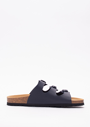 Сандалии Cosmos