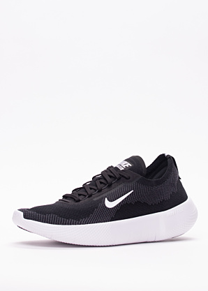 Тренировочные кроссовки Free 2025 Nike