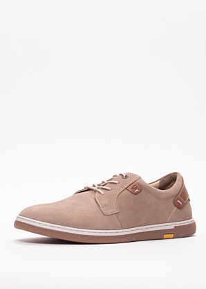 Кроссовки Camel Active