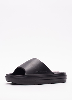 Шлёпанцы для бассейна Converse