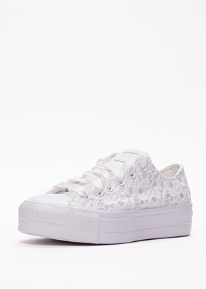 Тенниски Chuck Taylor All Star Converse