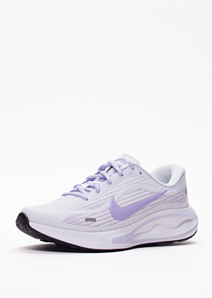 Беговые кроссовки Journey Run Nike