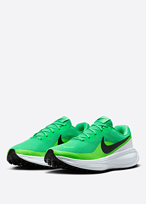 Беговые кроссовки Revolution 8 Nike