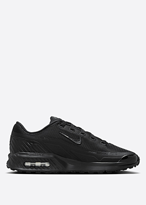Кроссовки Air Max Nike