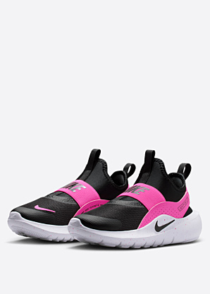Беговые кроссовки Flex Runner 4 Nike