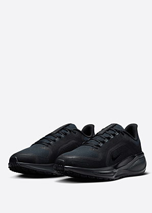 Беговые кроссовки Air Zm Pegasus 41 Gtx Nike