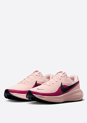 Беговые кроссовки Revolution 8 Nike